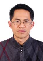 成人直播