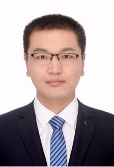 成人直播