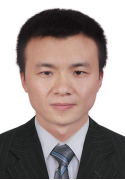 成人直播