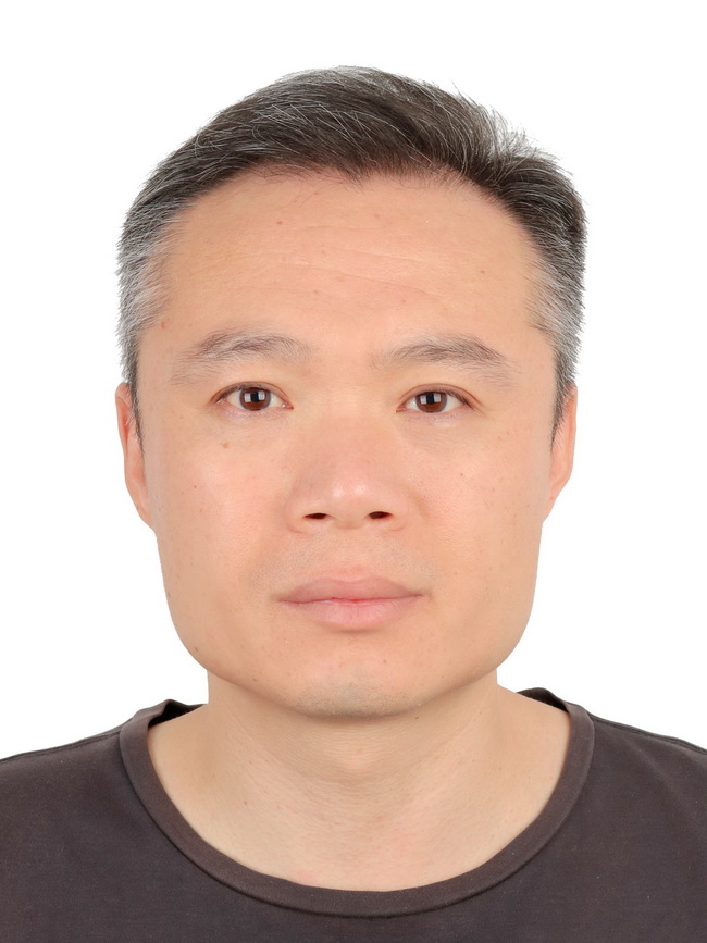 成人直播