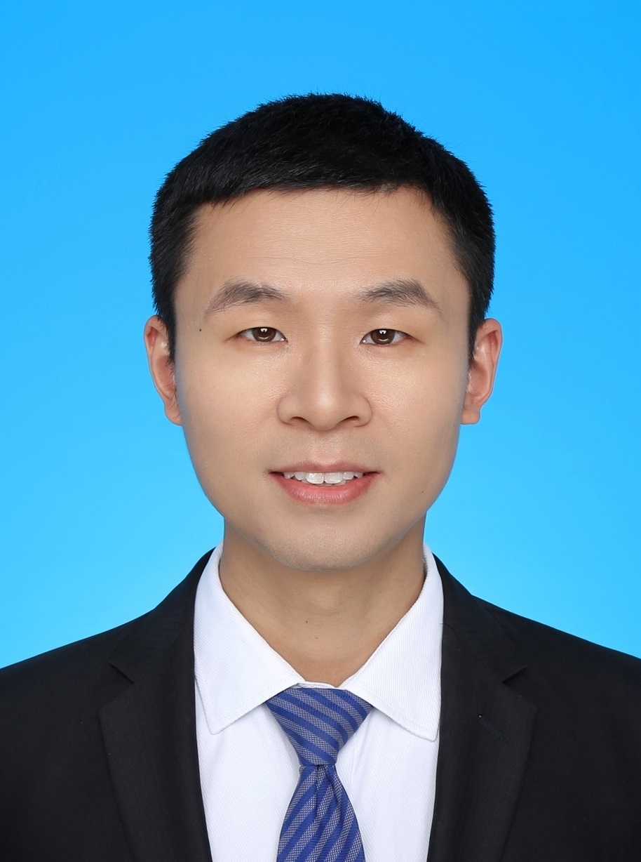 成人直播