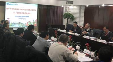成人直播