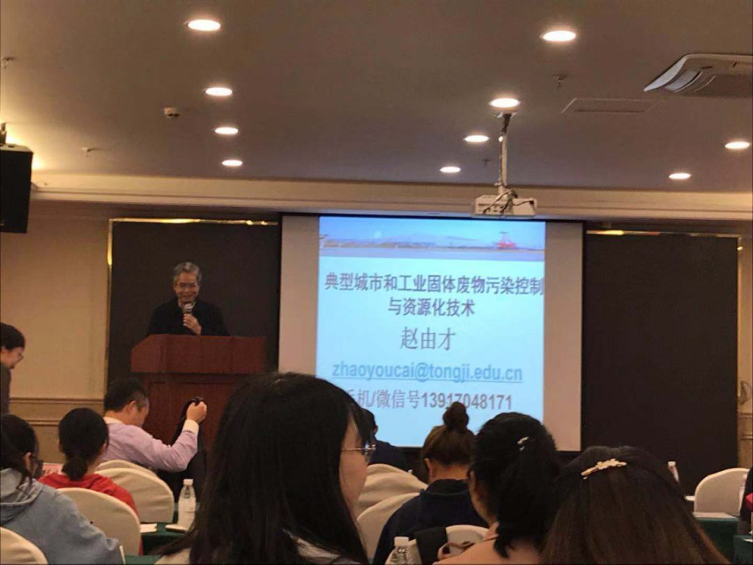 成人直播