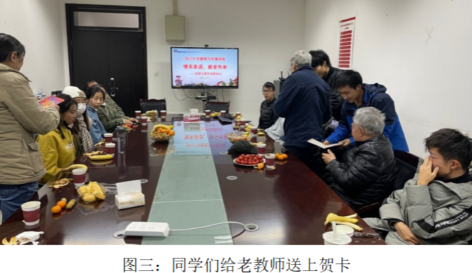 成人直播
