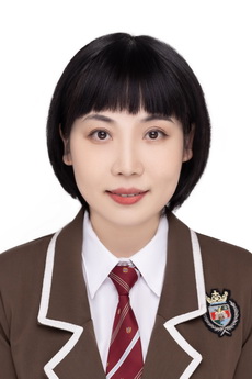 成人直播