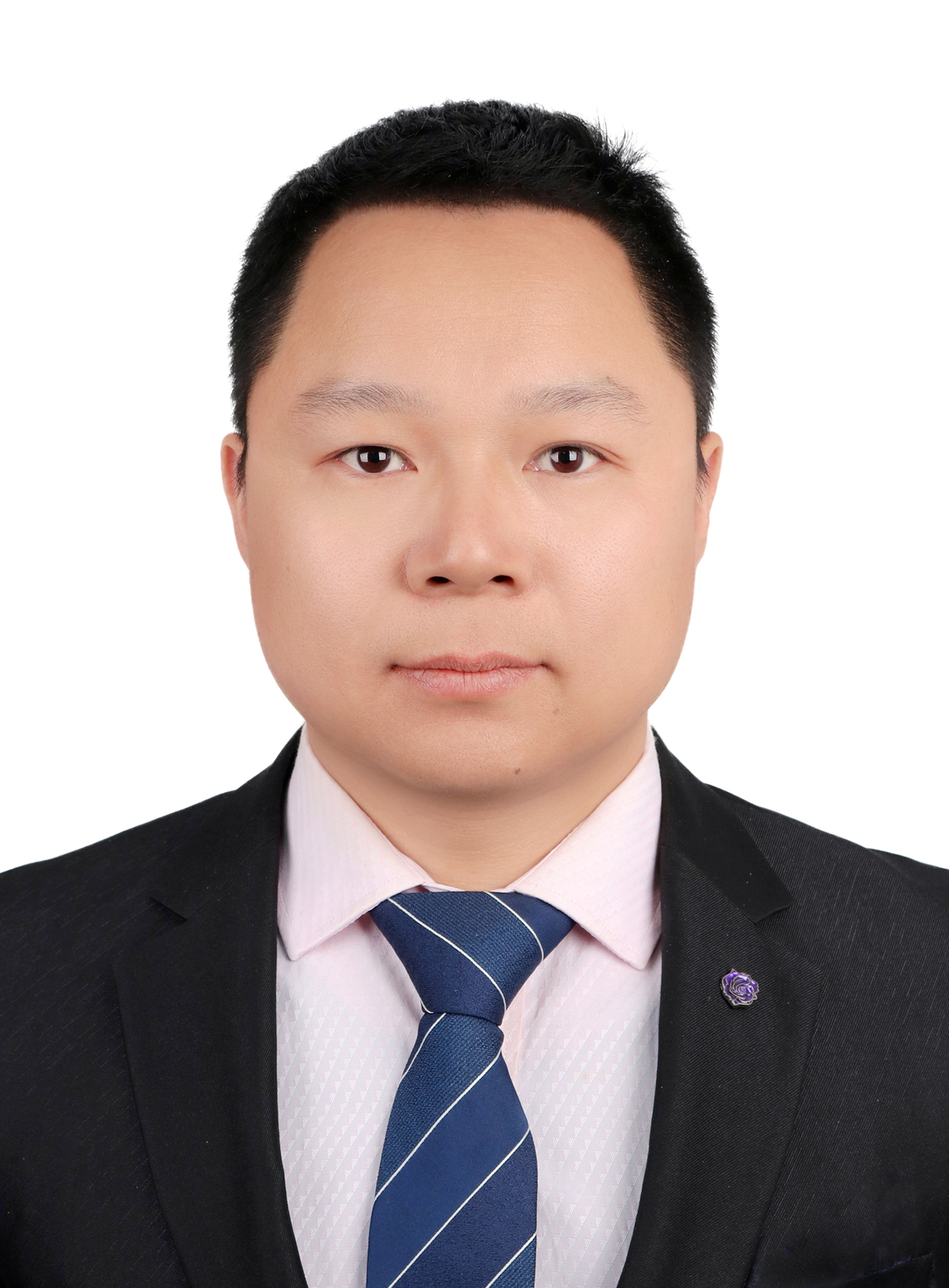 成人直播