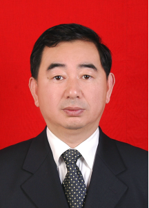 成人直播
