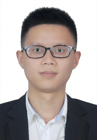 成人直播