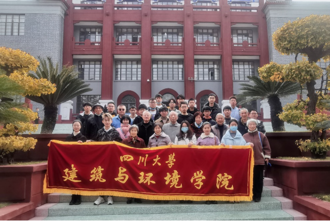 成人直播