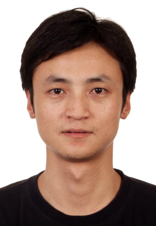成人直播