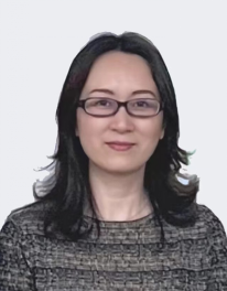 成人直播