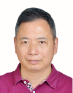 成人直播