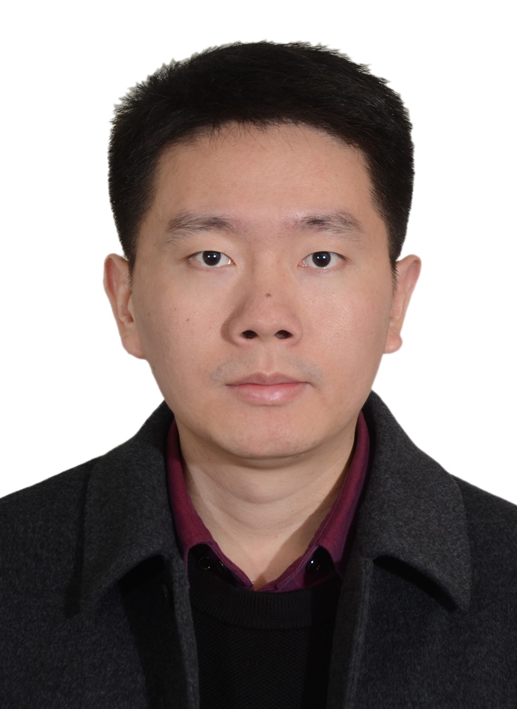成人直播