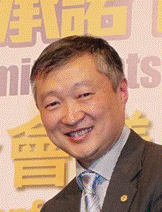 成人直播