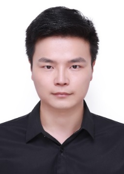 成人直播