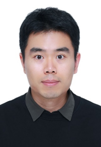 成人直播