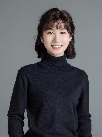 成人直播