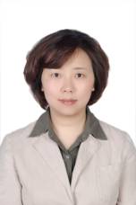 成人直播