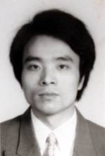 成人直播
