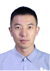 成人直播