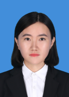 成人直播