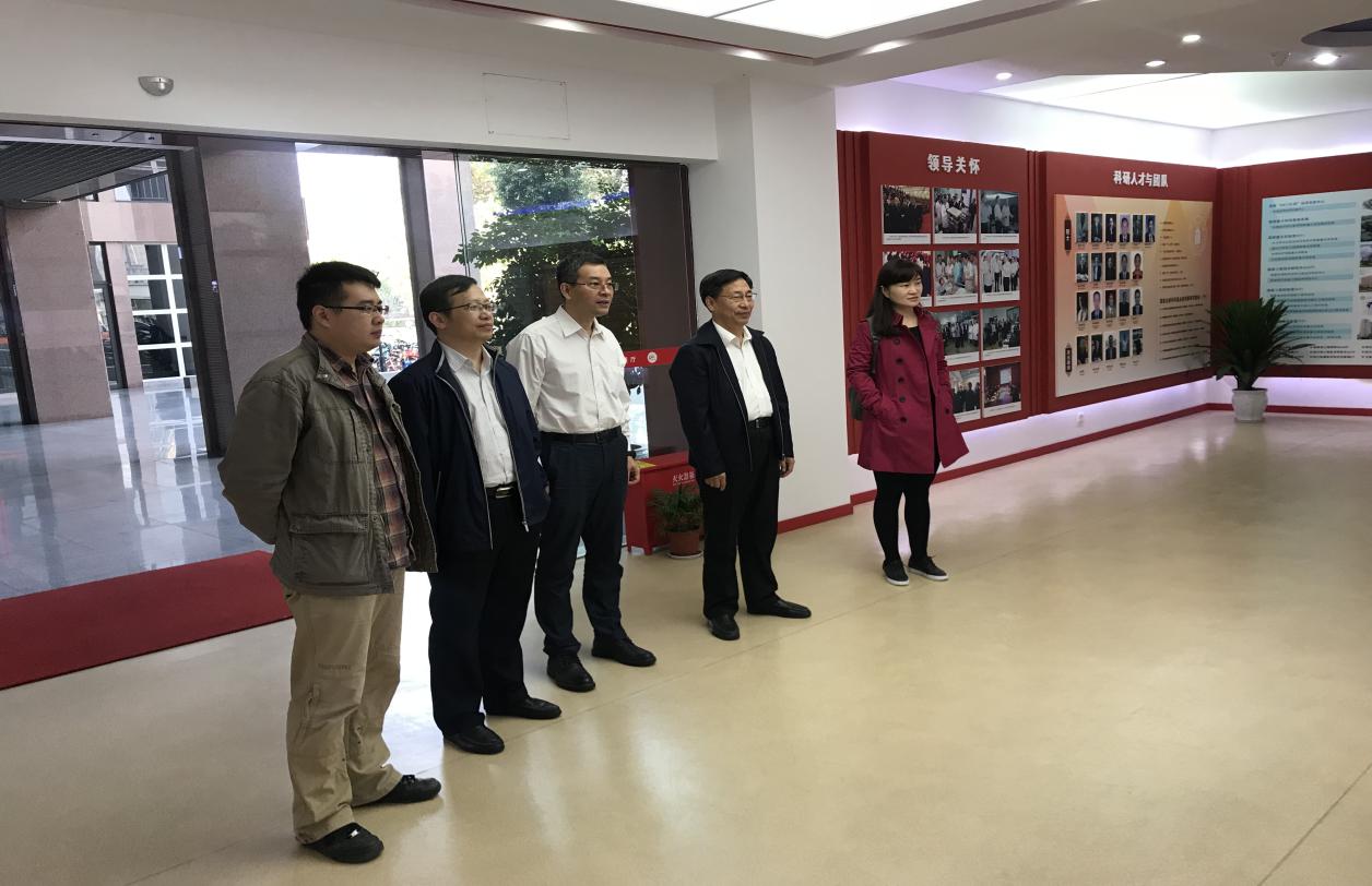 成人直播
