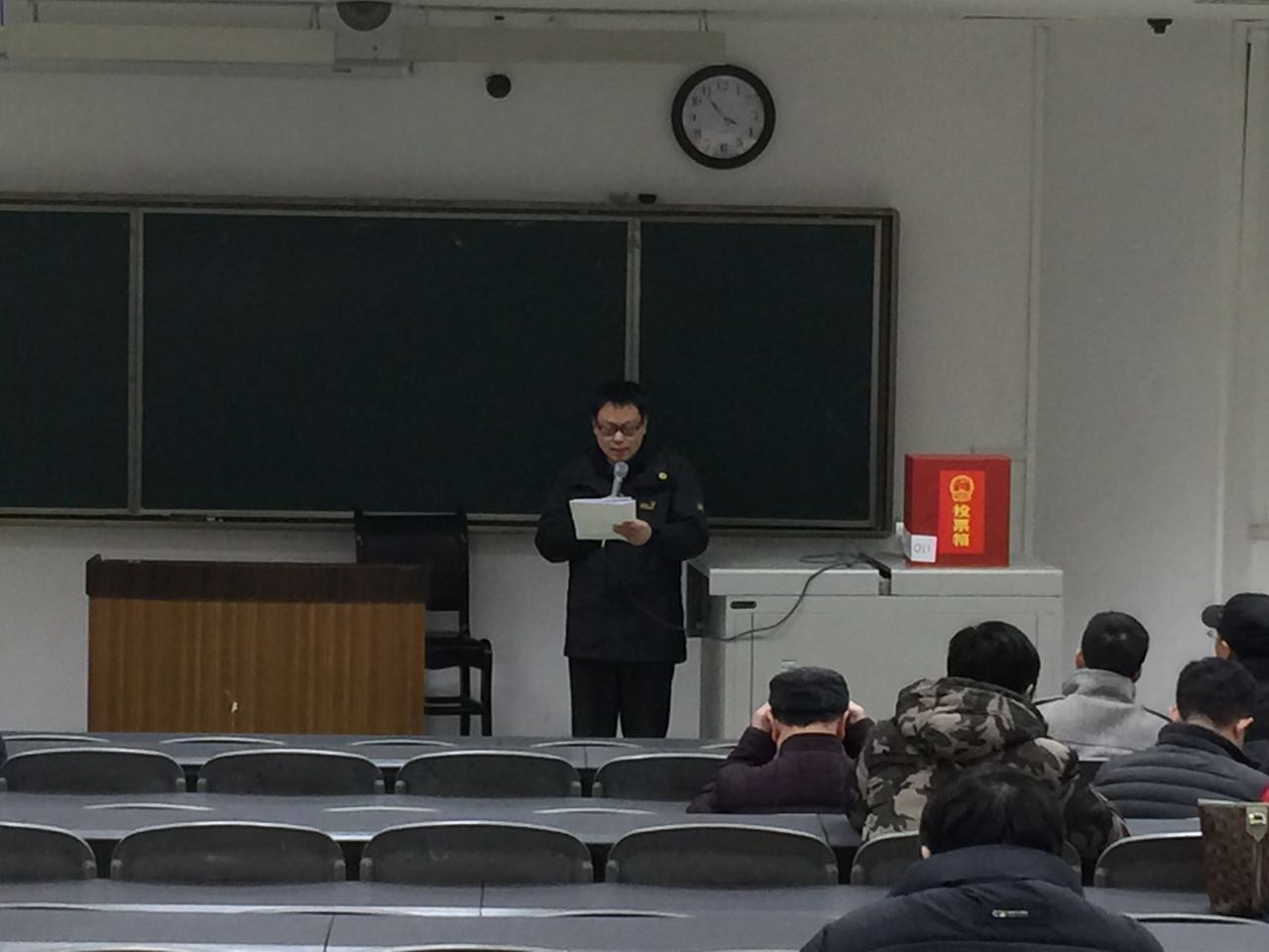 成人直播
