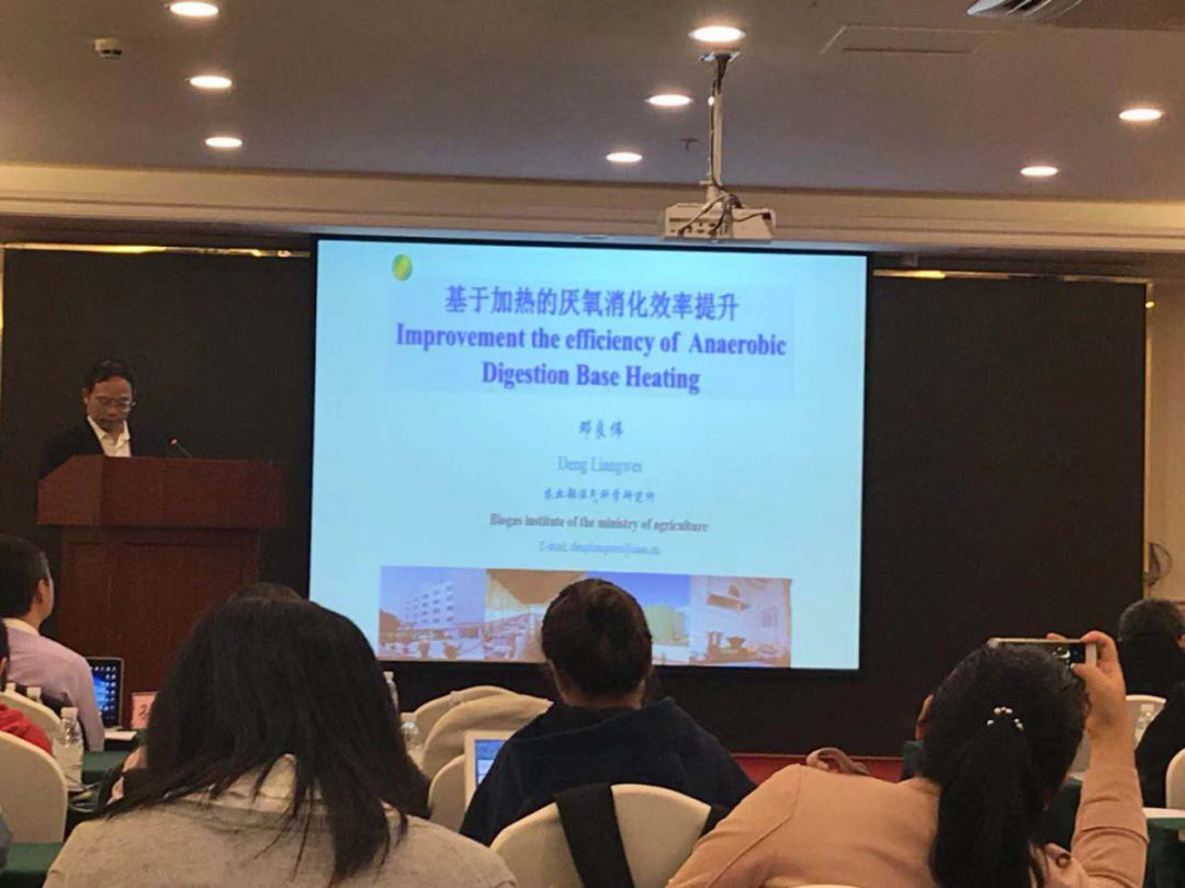 成人直播