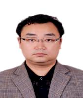 成人直播