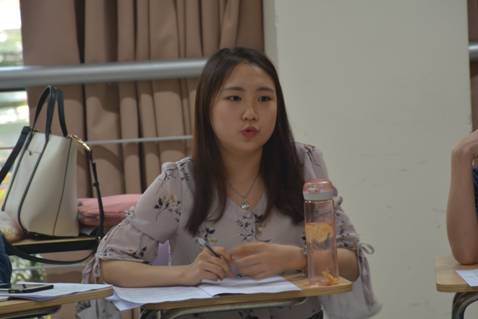 成人直播