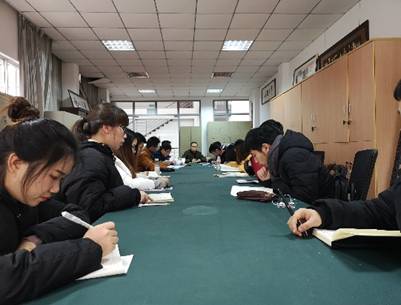 成人直播