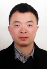 成人直播