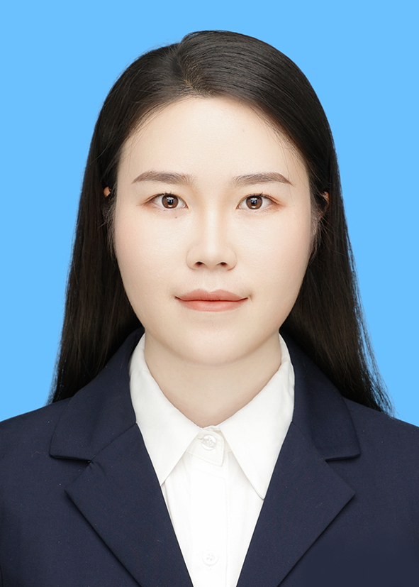 成人直播