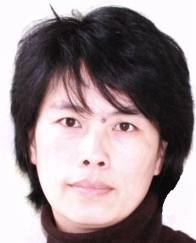 成人直播