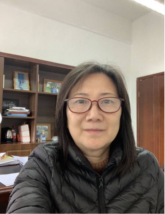 成人直播