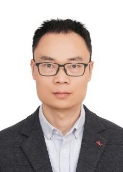 成人直播