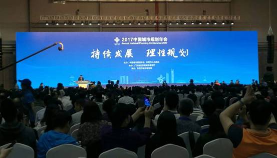 成人直播