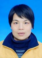 成人直播