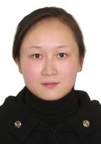 成人直播