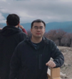 成人直播