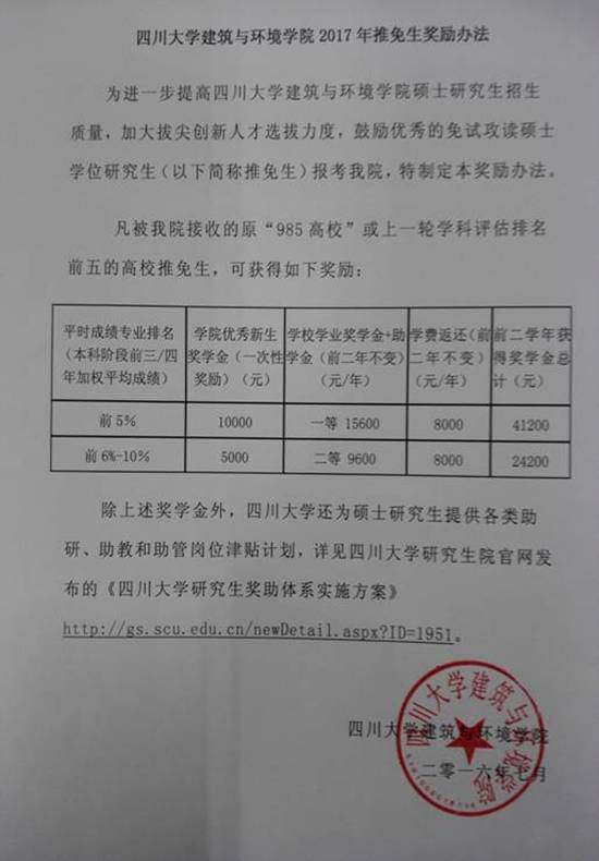成人直播