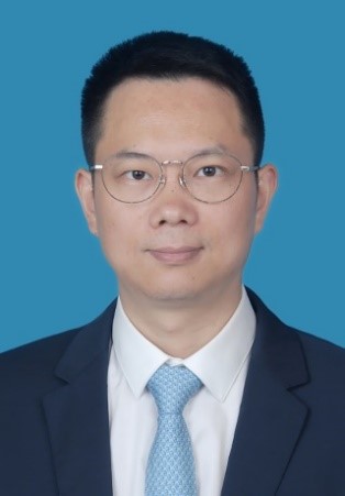 成人直播