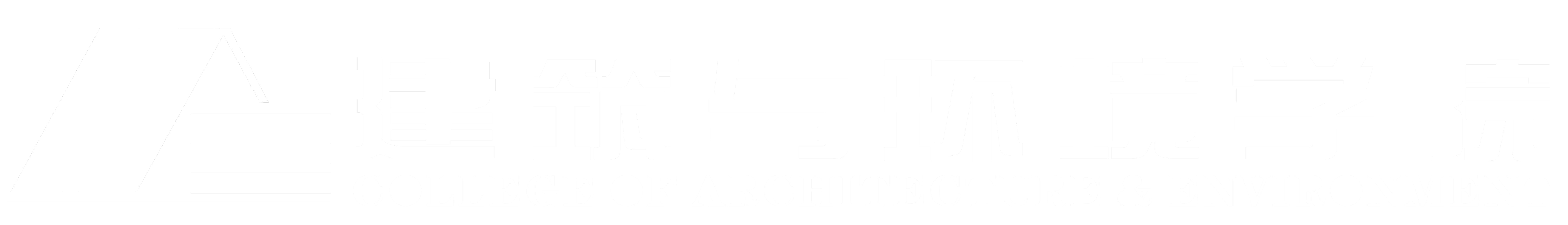 成人直播