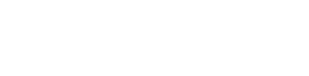 成人直播